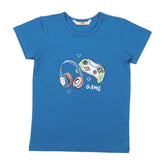 Game 21-T-Shirt